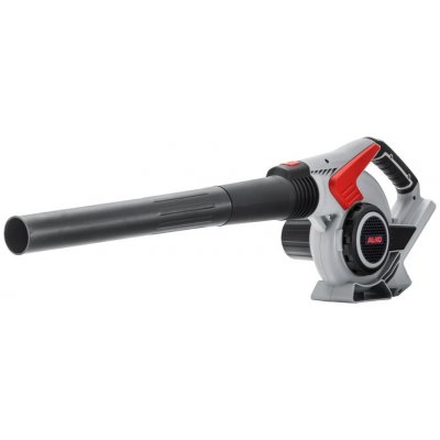 AL-KO LB 4060 Li Energy Flex 113610 – Zboží Dáma