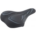 Force dámské Comfort Gel černé – Zboží Dáma Force dámské Comfort Gel černé – Zboží Dáma