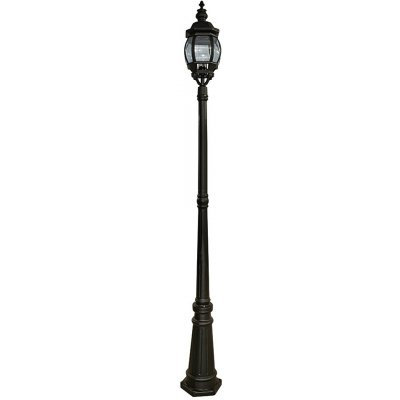 Searchlight 7174 – Hledejceny.cz