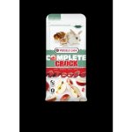 Versele-Laga Crock Complete Apple 50 g – Hledejceny.cz