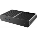 Akasa Tesla H A-NUC05-A1B – Hledejceny.cz