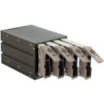 Chieftec SST-3141SAS – Zboží Mobilmania