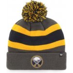 '47 Brand kulich NHL Breakaway Cuff Knit Buffalo Sabres – Hledejceny.cz