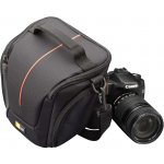 Case Logic DCB306K – Sleviste.cz