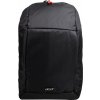 Brašna na notebook Acer Nitro Urban backpack, 15.6" GP.BAG11.02E