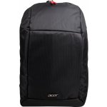 Acer Nitro Urban backpack, 15.6" GP.BAG11.02E – Hledejceny.cz