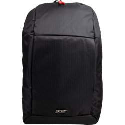 Acer Nitro Urban backpack, 15.6" GP.BAG11.02E