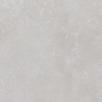 Rako DAR34879 1,18m² – Zboží Mobilmania