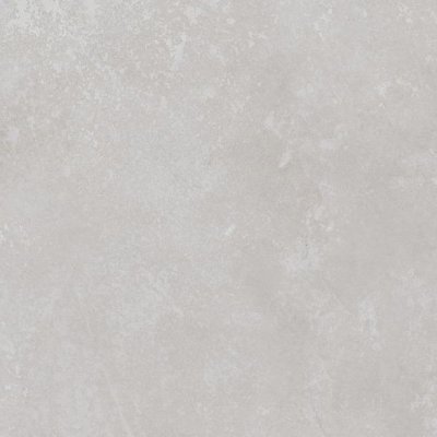 Rako DAR34879 1,18m² – Zboží Mobilmania