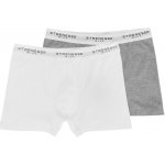 Strenesse Blue 2 kusy šedá/bílá – Sleviste.cz