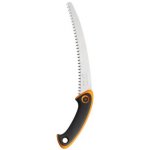 Fiskars 123240 (1020200) – Zboží Mobilmania