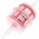 MAXGEAR 26-2304 Palivový filtr (26-2304) | Zboží Auto