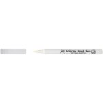 Sakura Koi Coloring Brush Pen blender – Zbozi.Blesk.cz