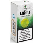 Dekang Classic Banana 10 ml 6 mg – Hledejceny.cz