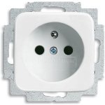 ABB 5519B-A02347 B – Zboží Mobilmania