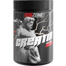 Big Zone Creatin 500 g