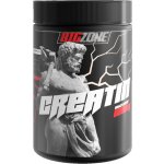 Big Zone Creatin 500 g – Zboží Mobilmania