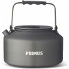 Outdoorové nádobí Primus Litech Coffe/Tea Kettle 1500 ml