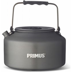 Primus Litech Coffe/Tea Kettle 1500 ml