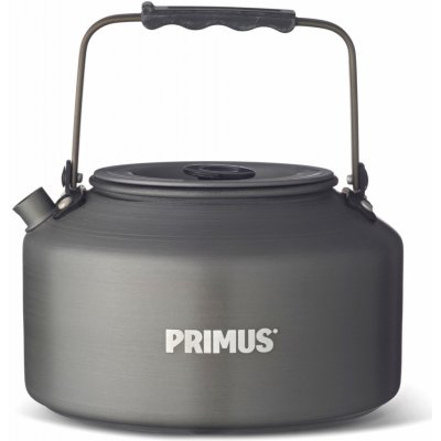 Primus Litech Coffe/Tea Kettle 1500 ml – Hledejceny.cz