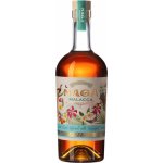 Naga Malacca 40% 0,7 l (holá láhev) – Sleviste.cz