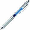 Pentel Energel 05 průhledný