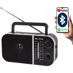 Blow RA6 – Zboží Živě