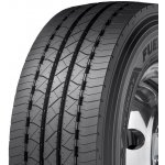 Goodyear FuelMax S Endurance HL 315/70 R22,5 156L – Zbozi.Blesk.cz