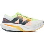 New Balance FuelCell Rebel v4 wfcxla4 – Sleviste.cz