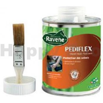 AUDEVARD Pediflex 500 ml