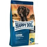 Happy Dog Supreme Nutrition Karibik 4 kg – Hledejceny.cz