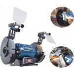 Scheppach SM 150 LB – Zboží Mobilmania