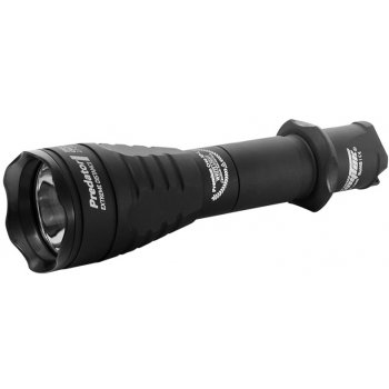 Armytek Predator Pro v3 XHP35 HI