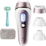 Braun Smart IPL Skin i-expert 7 PL7321 – Zbozi.Blesk.cz