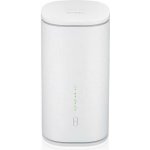 Zyxel FWA515-EU0102F – Zboží Živě