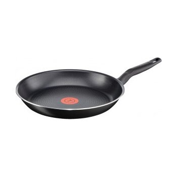 Tefal Extra pánev 28cm B3010672 od 269 Kč - Heureka.cz