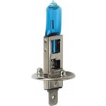 Lampa 98275 Blue-Xenon H1 24V P14.5s 70W 2ks – Hledejceny.cz