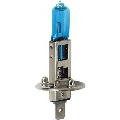 Lampa 98275 Blue-Xenon H1 24V P14.5s 70W 2ks – Hledejceny.cz