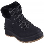 Skechers Park City black/black – Sleviste.cz