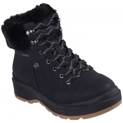 Skechers Park City black/black – Sleviste.cz
