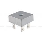 B250C25000 diodový můstek 250V~/25A fast. KBPC2506 – Zbozi.Blesk.cz