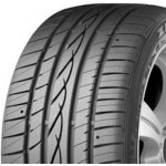 Falken ZE912 215/60 R15 94H – Sleviste.cz