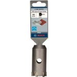 Bosch 2608550614 – Hledejceny.cz