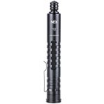NexTORCH Teleskopický obušek Nex12" Walker – Zboží Dáma