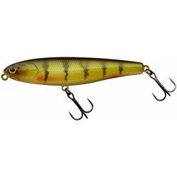 Illex Bonnie F 8,5cm PERCH