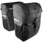 KTM Sport Carrier Bag Double Fidlock snap it 37 l – Hledejceny.cz