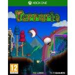 Terraria – Hledejceny.cz