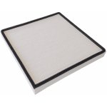 Boneco HEPA filtr Pollen AH320 – Hledejceny.cz