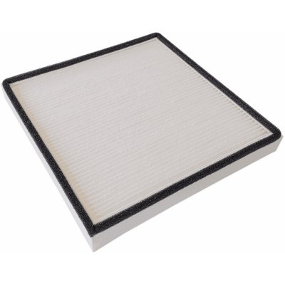 Boneco HEPA filtr Pollen AH320 – Hledejceny.cz