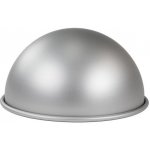 PME forma na dort Polokoule 20,3cm – Zbozi.Blesk.cz